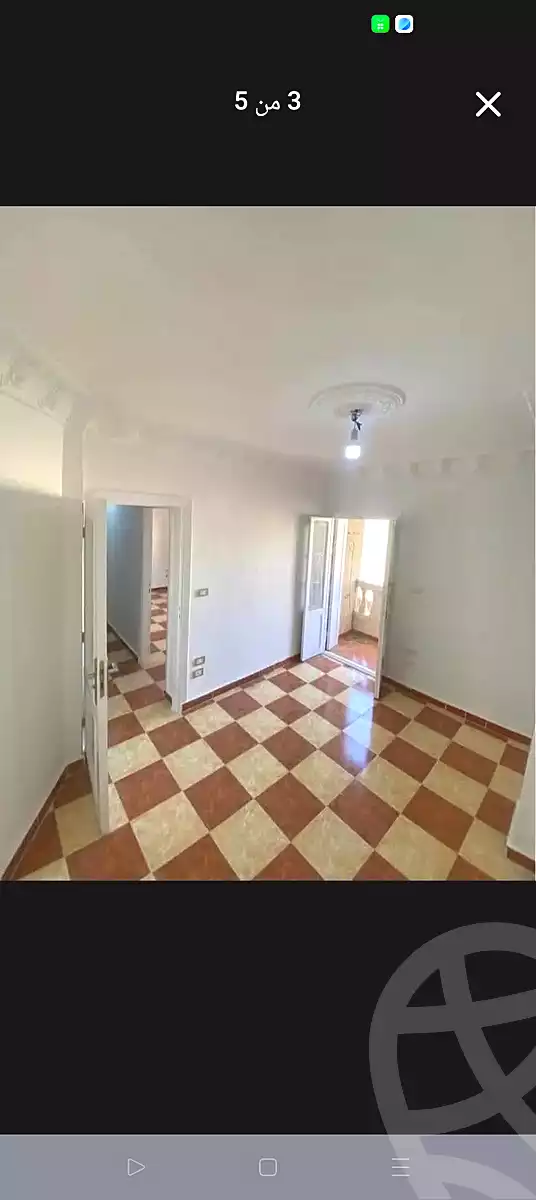 https://aqarmap.com.eg/en/listing/7306947-for-sale-alexandria-el-mandara