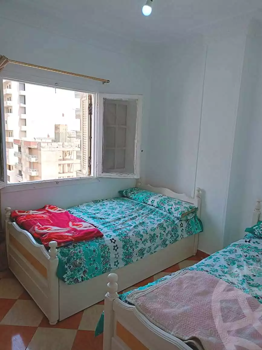 https://aqarmap.com.eg/en/listing/7306949-for-rent-alexandria-al-agamy-el-hanouvel
