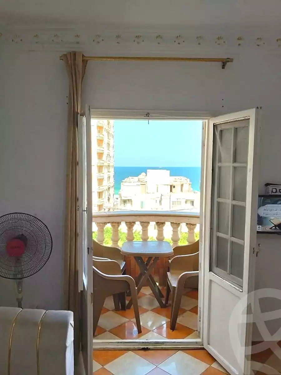 https://aqarmap.com.eg/en/listing/7306949-for-rent-alexandria-al-agamy-el-hanouvel