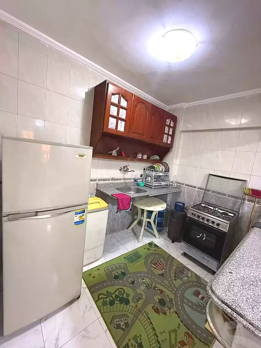 https://aqarmap.com.eg/en/listing/7306965-for-rent-alexandria-al-agamy-el-hanouvel