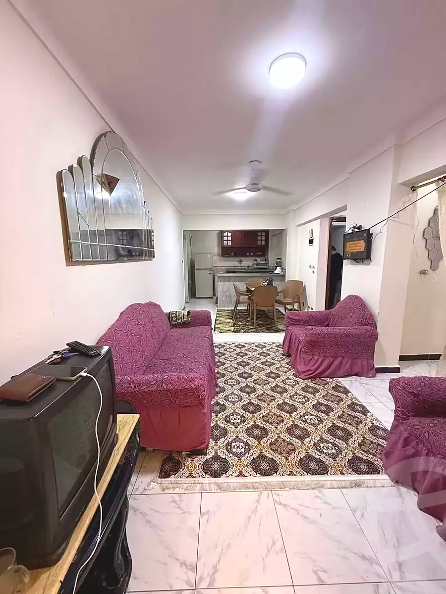 https://aqarmap.com.eg/en/listing/7306965-for-rent-alexandria-al-agamy-el-hanouvel