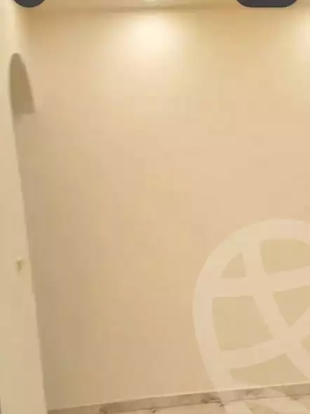 https://aqarmap.com.eg/ar/listing/7306962-for-sale-alexandria-el-asafra-l-sfr-bhry