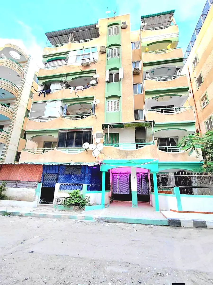 https://aqarmap.com.eg/en/listing/7306960-for-sale-alexandria-al-agamy-shataa-el-nakheel