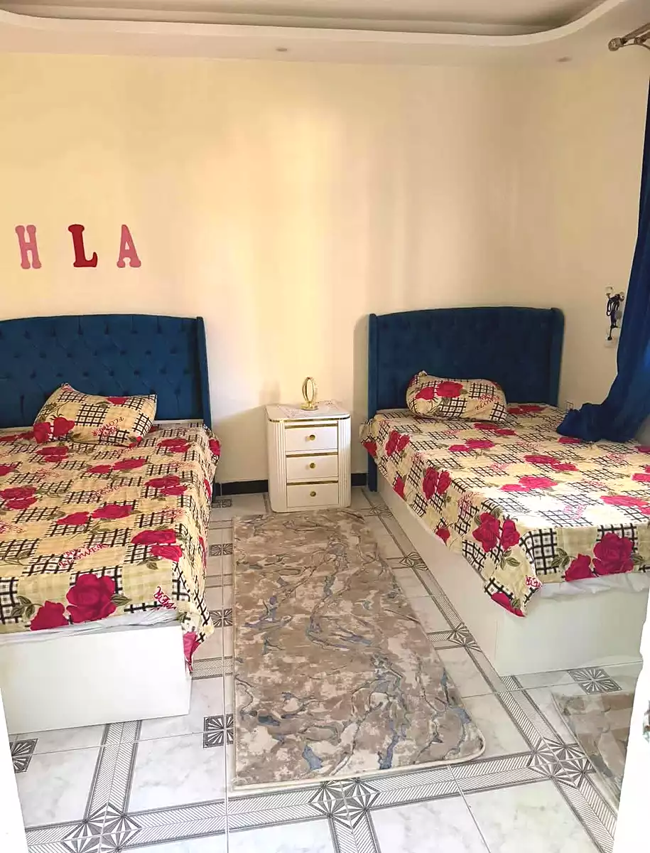 https://aqarmap.com.eg/en/listing/7306967-for-sale-alexandria-el-asafra-shr-45