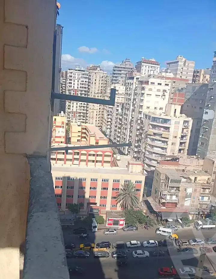 https://aqarmap.com.eg/ar/listing/7306973-for-rent-alexandria-miami-mahmoud-el-isawy-st