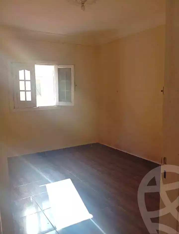 https://aqarmap.com.eg/ar/listing/7306973-for-rent-alexandria-miami-mahmoud-el-isawy-st