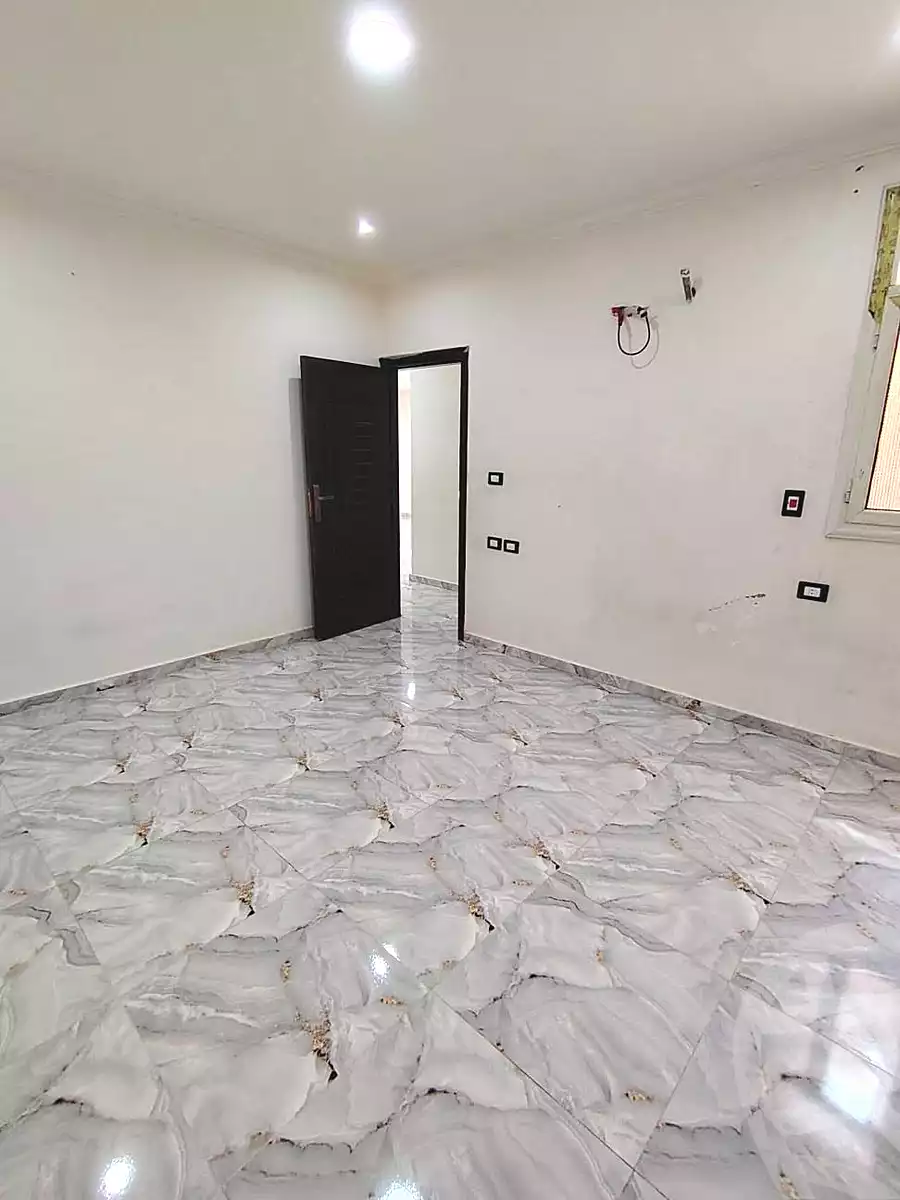 https://aqarmap.com.eg/en/listing/7306982-for-rent-cairo-el-haram-kyrw-mwl