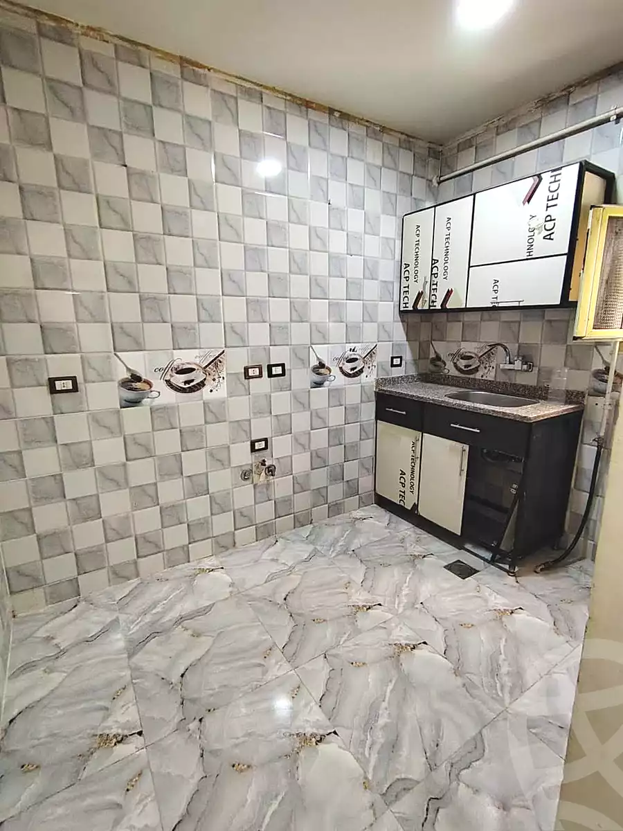 https://aqarmap.com.eg/en/listing/7306982-for-rent-cairo-el-haram-kyrw-mwl