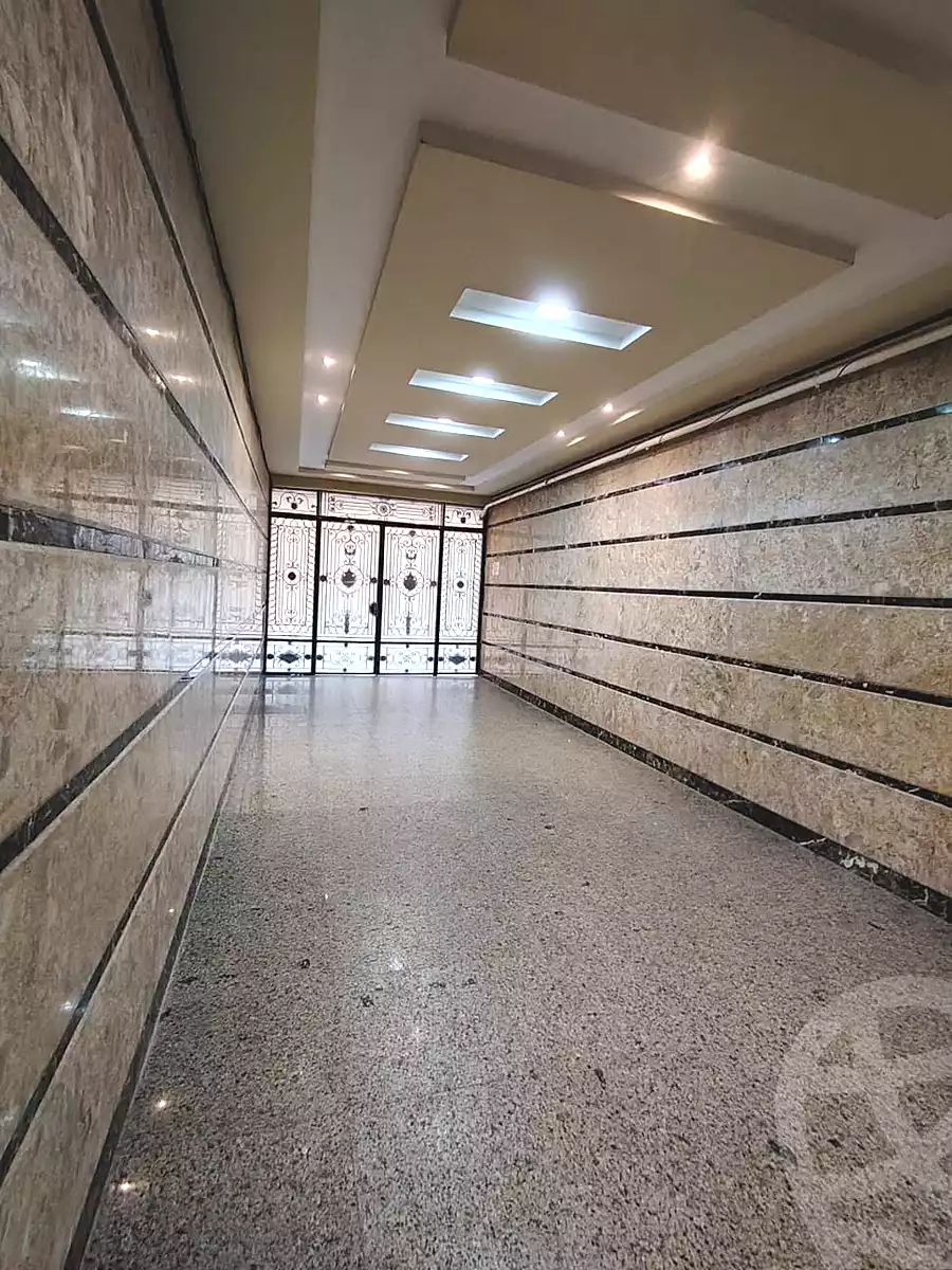 https://aqarmap.com.eg/en/listing/7306982-for-rent-cairo-el-haram-kyrw-mwl