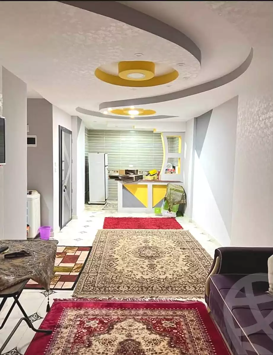 https://aqarmap.com.eg/ar/listing/7306986-for-sale-alexandria-al-agamy-lbytsh-bianchiii
