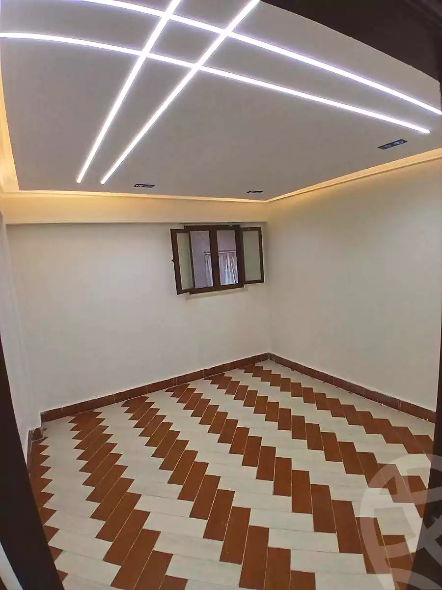 https://aqarmap.com.eg/ar/listing/7306994-for-sale-alexandria-al-agamy-lbytsh-el-tayar-st