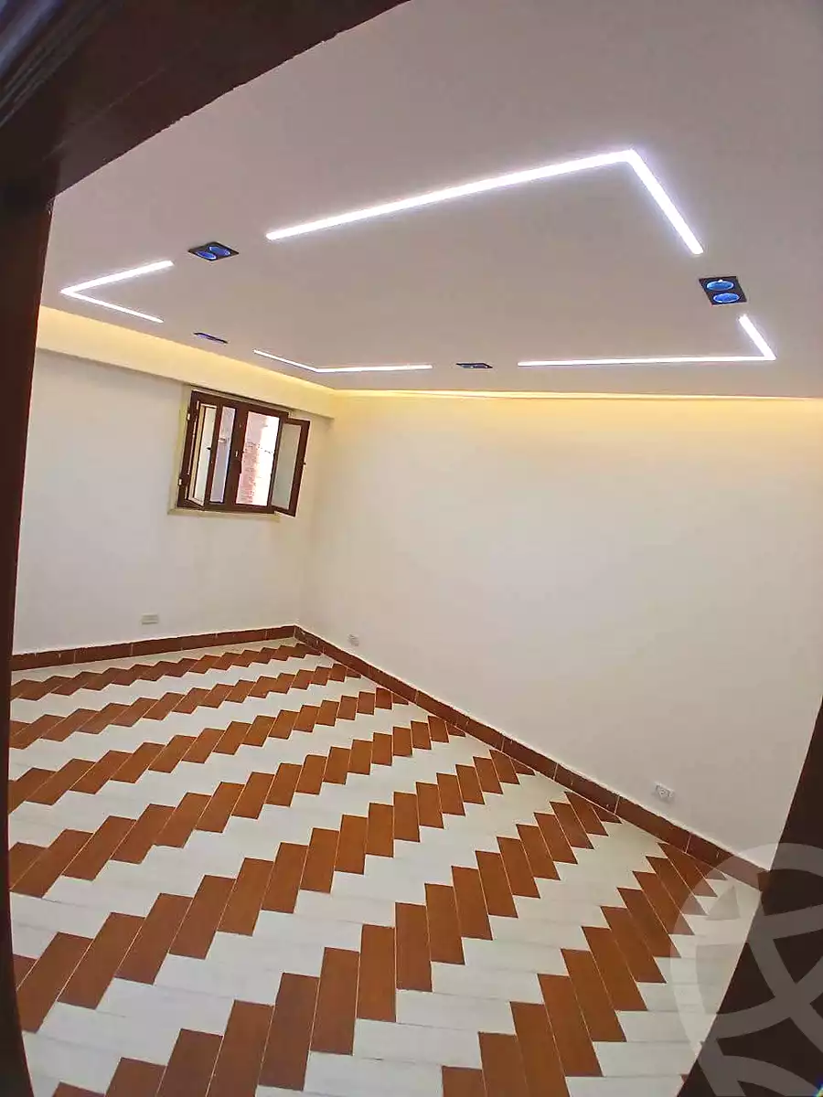 https://aqarmap.com.eg/ar/listing/7306994-for-sale-alexandria-al-agamy-lbytsh-el-tayar-st