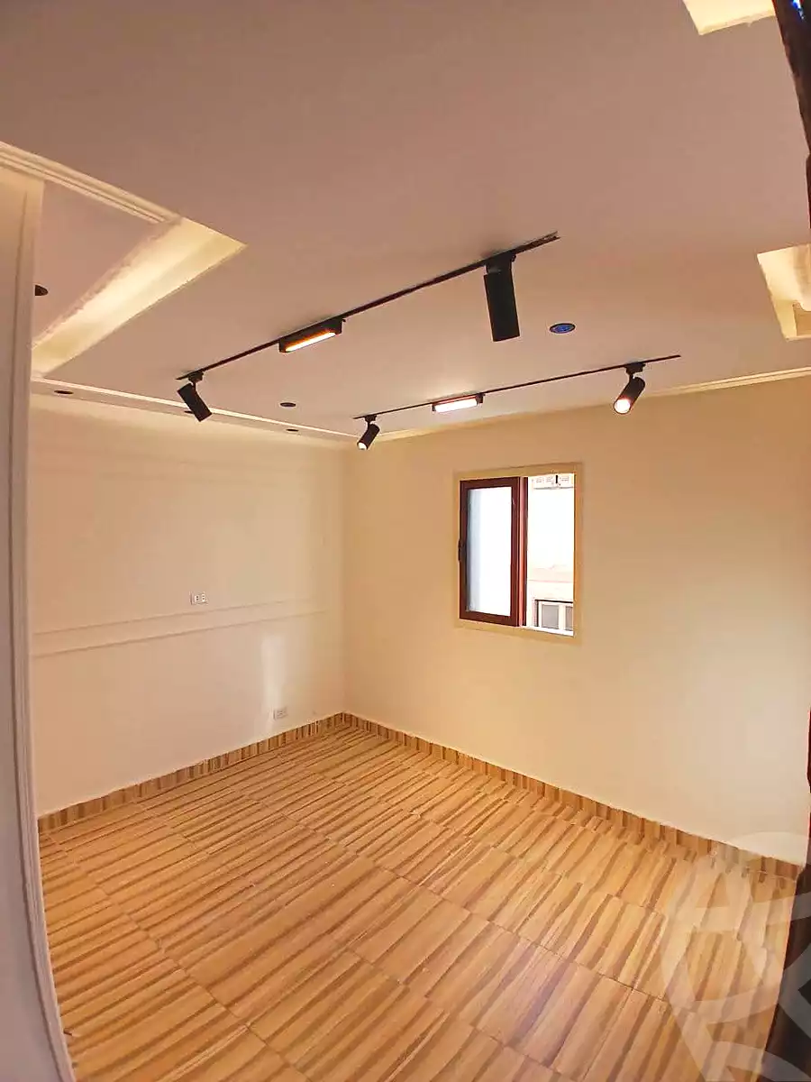https://aqarmap.com.eg/ar/listing/7306994-for-sale-alexandria-al-agamy-lbytsh-el-tayar-st