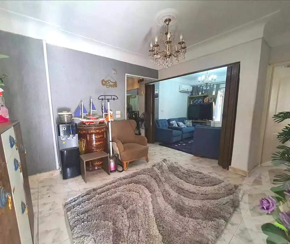 https://aqarmap.com.eg/en/listing/7306999-for-sale-alexandria-moharram-bey