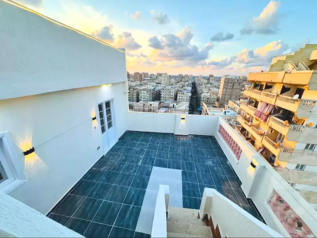 https://aqarmap.com.eg/en/listing/7306991-for-sale-alexandria-al-agamy-shataa-el-nakheel