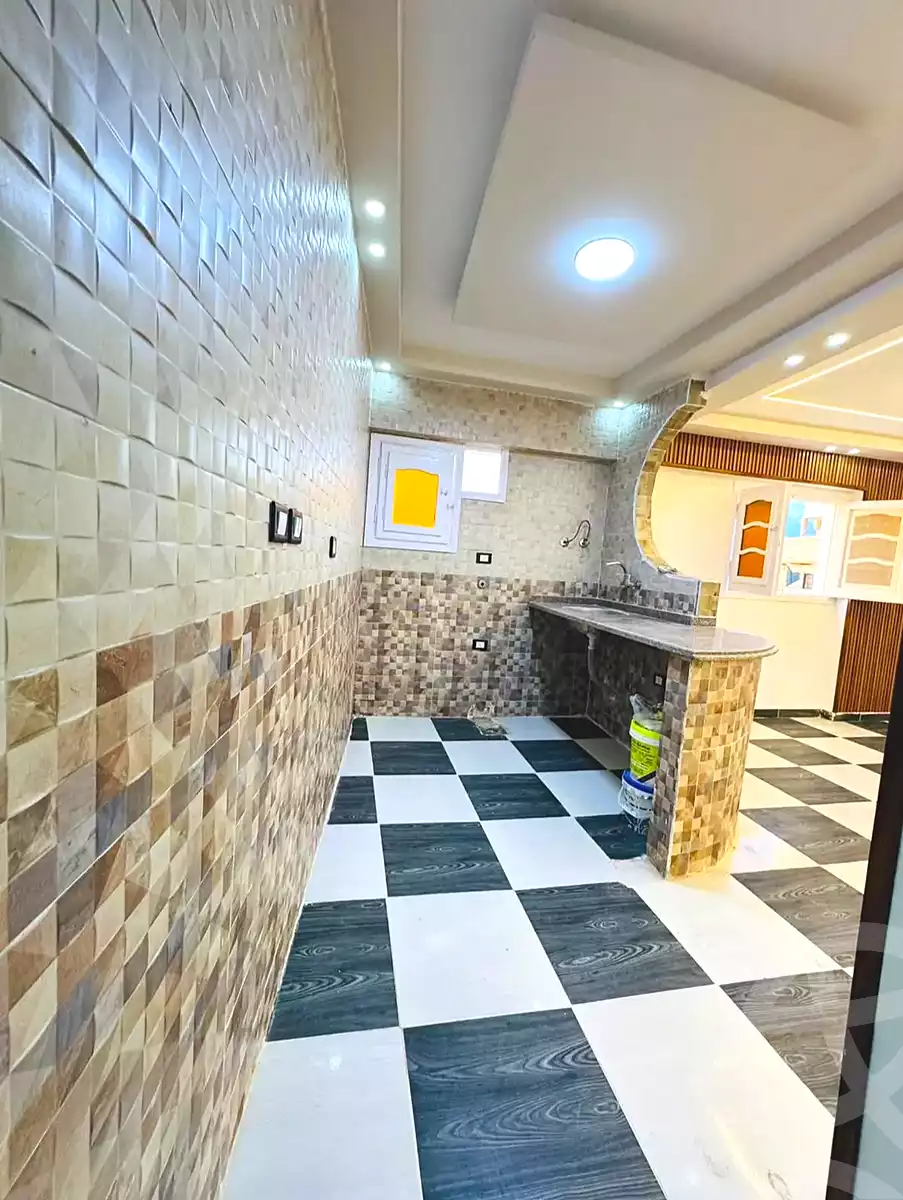 https://aqarmap.com.eg/en/listing/7306991-for-sale-alexandria-al-agamy-shataa-el-nakheel