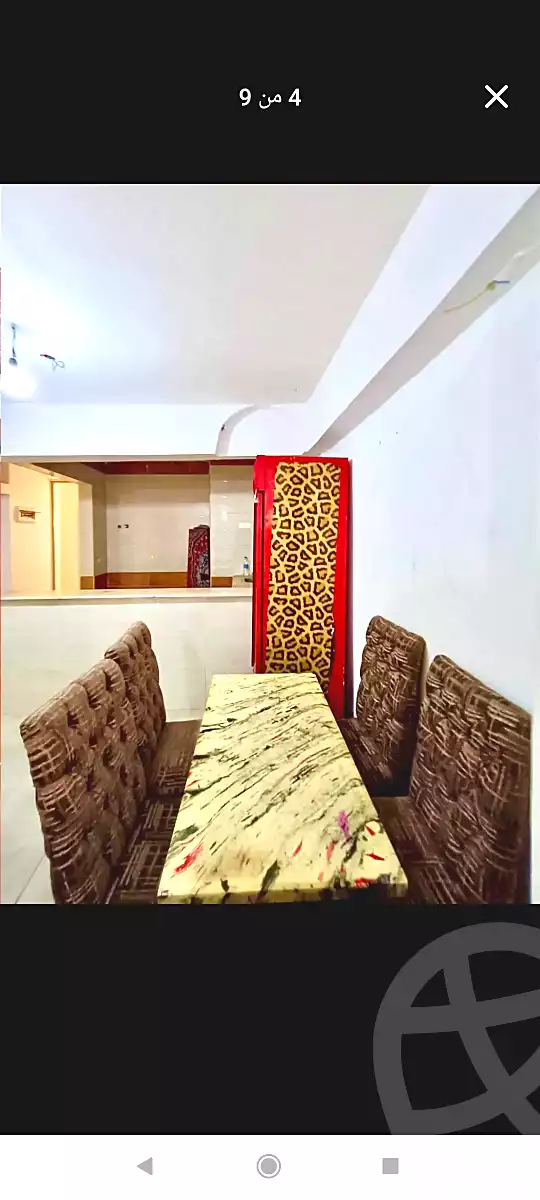 https://aqarmap.com.eg/en/listing/7307000-for-sale-alexandria-el-mandara-alex-el-mandara-qebli