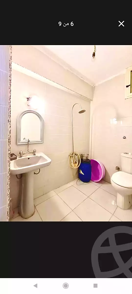 https://aqarmap.com.eg/en/listing/7307000-for-sale-alexandria-el-mandara-alex-el-mandara-qebli