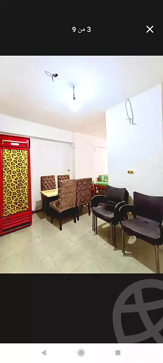 https://aqarmap.com.eg/en/listing/7307000-for-sale-alexandria-el-mandara-alex-el-mandara-qebli