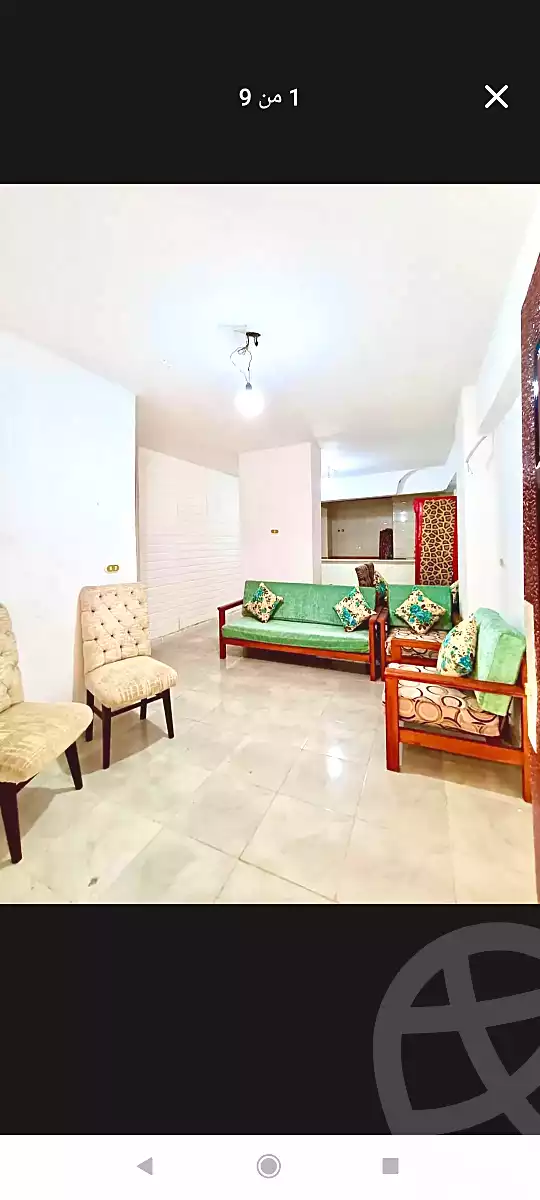 https://aqarmap.com.eg/en/listing/7307000-for-sale-alexandria-el-mandara-alex-el-mandara-qebli