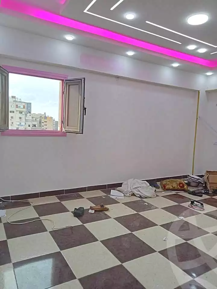 https://aqarmap.com.eg/en/listing/7306998-for-sale-alexandria-miami-mahmoud-el-isawy-st