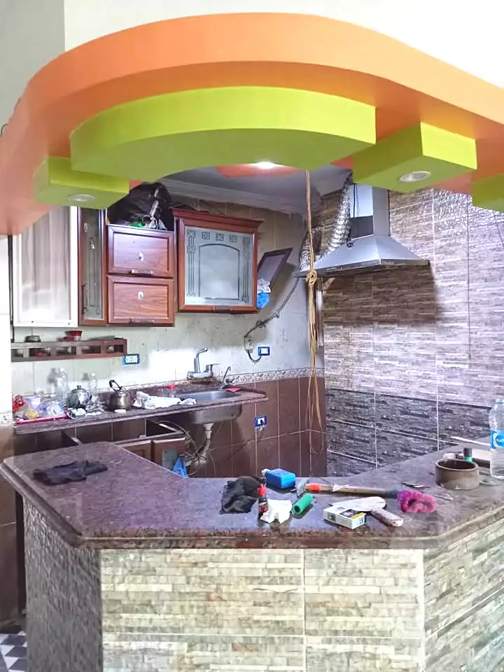 https://aqarmap.com.eg/en/listing/7306998-for-sale-alexandria-miami-mahmoud-el-isawy-st