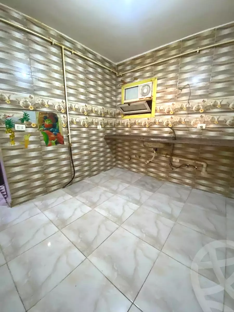https://aqarmap.com.eg/ar/listing/7307001-for-rent-cairo-el-haram-kyrw-mwl