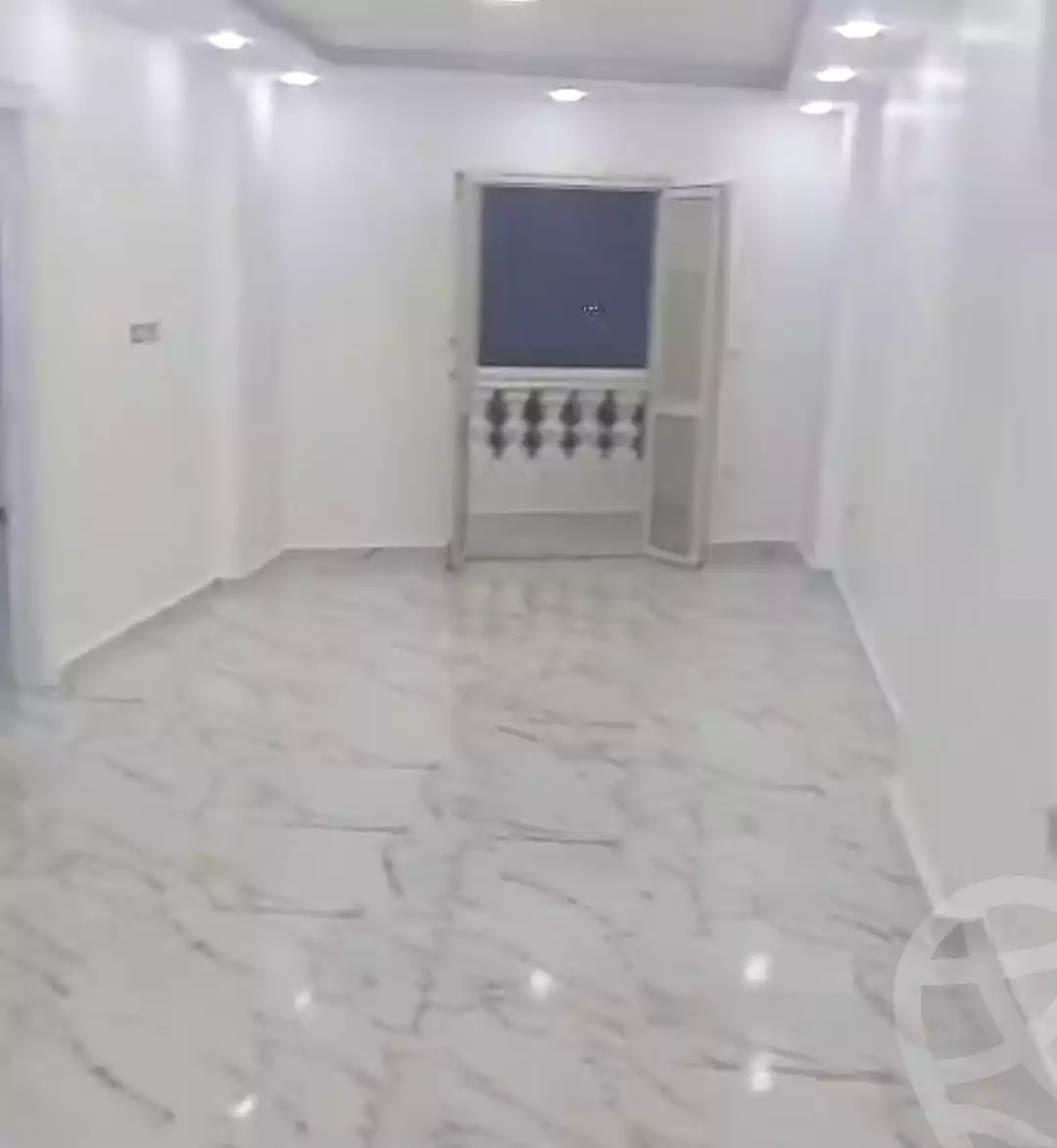 https://aqarmap.com.eg/ar/listing/7307003-for-rent-alexandria-al-agamy-lbytsh-shahr-al-assal-st