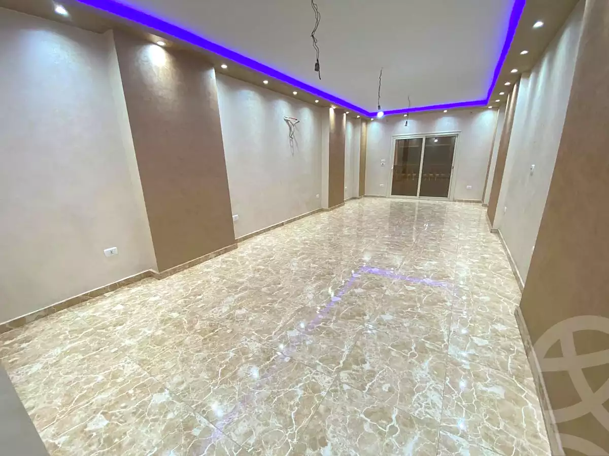 https://aqarmap.com.eg/en/listing/7307019-for-rent-cairo-el-haram-el-lebeny-el-magzar-el-aly-st