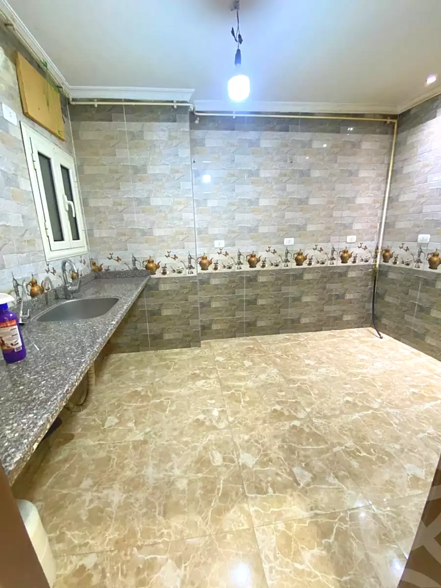 https://aqarmap.com.eg/en/listing/7307019-for-rent-cairo-el-haram-el-lebeny-el-magzar-el-aly-st
