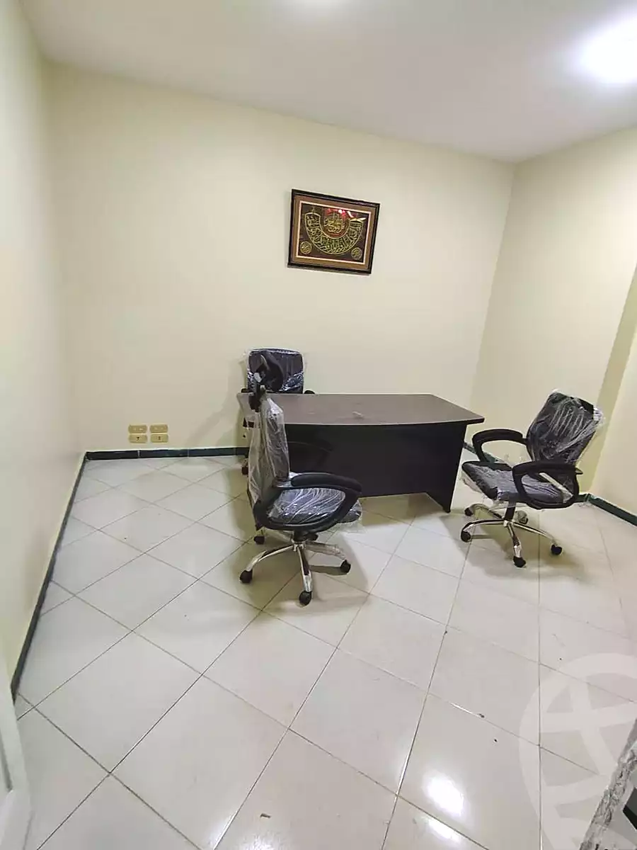 https://aqarmap.com.eg/ar/listing/7307043-for-rent-cairo-el-haram-el-talbya-el-mostashfa-st