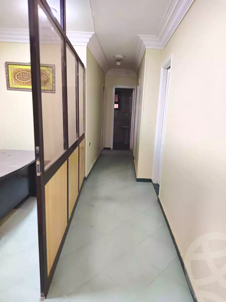 https://aqarmap.com.eg/ar/listing/7307043-for-rent-cairo-el-haram-el-talbya-el-mostashfa-st