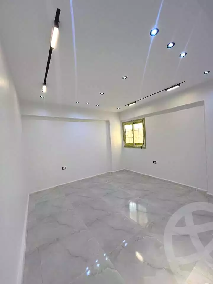 https://aqarmap.com.eg/en/listing/7307052-for-sale-alexandria-al-agamy-lbytsh-shahr-al-assal-st