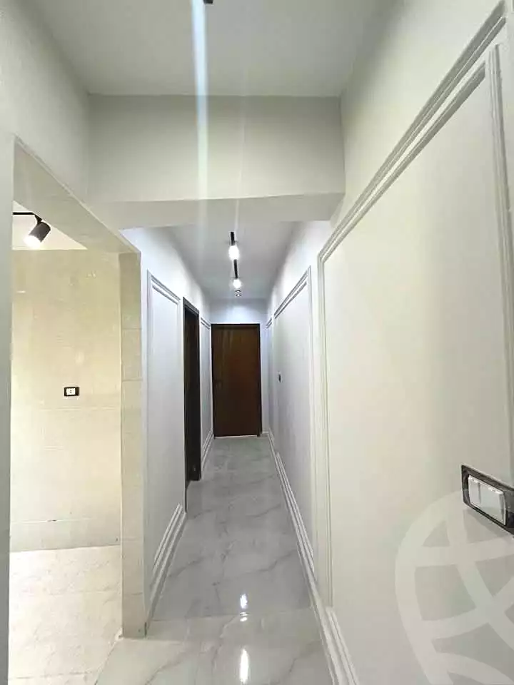 https://aqarmap.com.eg/en/listing/7307052-for-sale-alexandria-al-agamy-lbytsh-shahr-al-assal-st