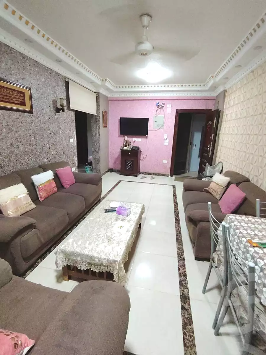 https://aqarmap.com.eg/ar/listing/7307057-for-rent-cairo-el-haram-kyrw-mwl