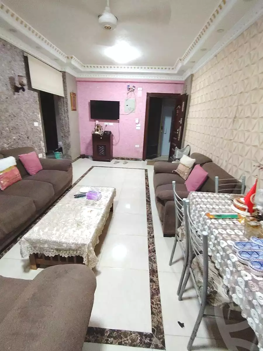 https://aqarmap.com.eg/ar/listing/7307057-for-rent-cairo-el-haram-kyrw-mwl