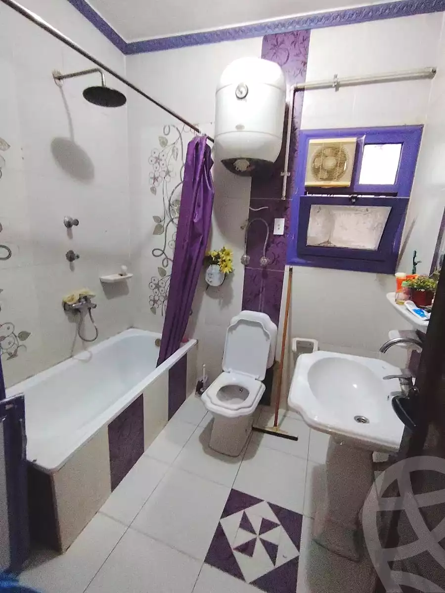 https://aqarmap.com.eg/ar/listing/7307057-for-rent-cairo-el-haram-kyrw-mwl