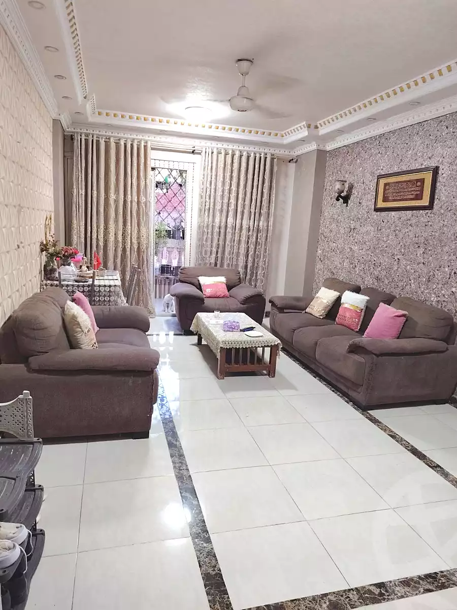 https://aqarmap.com.eg/ar/listing/7307057-for-rent-cairo-el-haram-kyrw-mwl