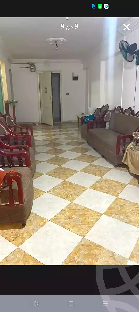 https://aqarmap.com.eg/en/listing/7307062-for-sale-alexandria-el-mandara