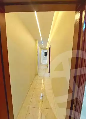https://aqarmap.com.eg/ar/listing/7307066-for-sale-cairo-faisal-el-maryotyah-okasha-st