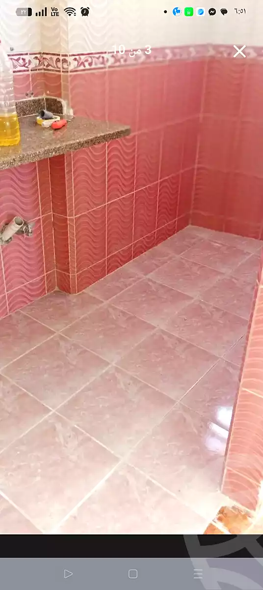 https://aqarmap.com.eg/en/listing/7307068-for-sale-alexandria-el-mandara-alex-el-mandara-qebli