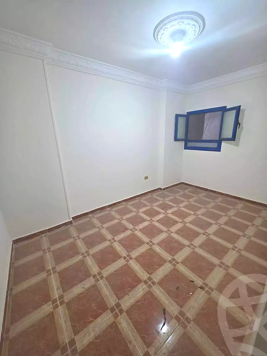 https://aqarmap.com.eg/en/listing/7307070-for-sale-alexandria-new-miami-street-16