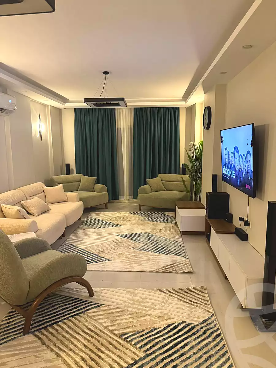 https://aqarmap.com.eg/en/listing/7305957-for-rent-cairo-el-haram-el-maryotya-el-zayat-st