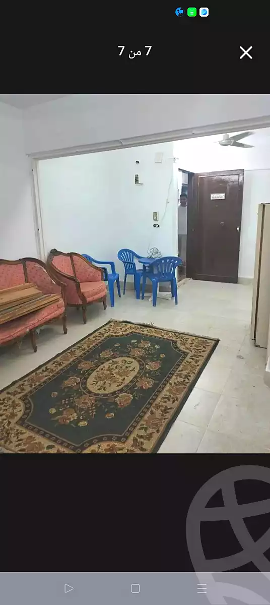 https://aqarmap.com.eg/ar/listing/7307074-for-sale-alexandria-sydy-bshr-sydy-bshr-bhry