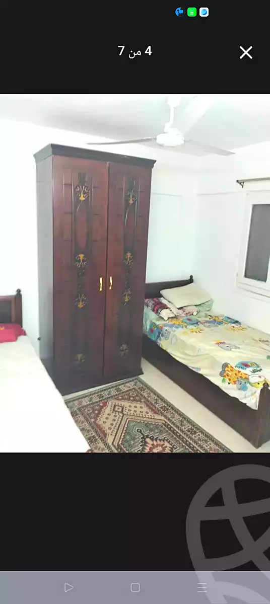 https://aqarmap.com.eg/ar/listing/7307074-for-sale-alexandria-sydy-bshr-sydy-bshr-bhry