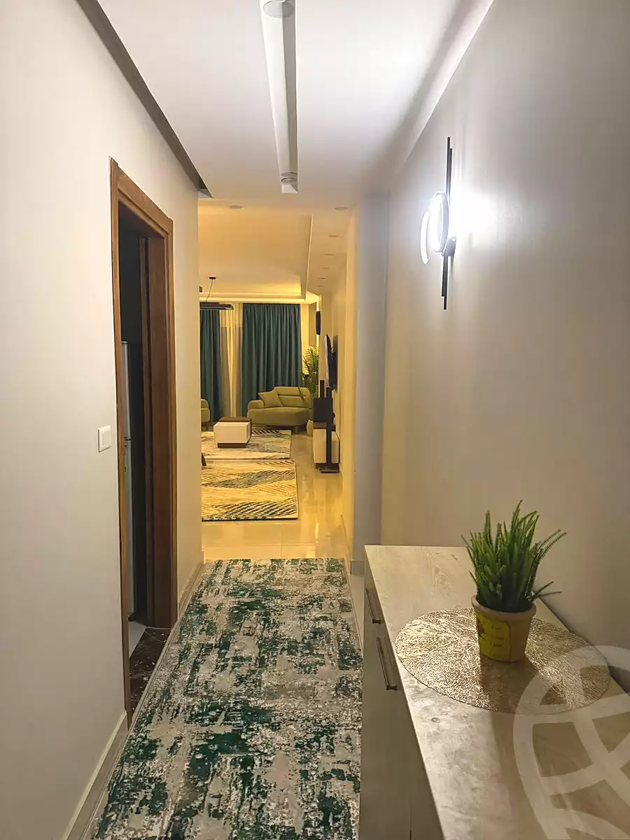 https://aqarmap.com.eg/en/listing/7305957-for-rent-cairo-el-haram-el-maryotya-el-zayat-st