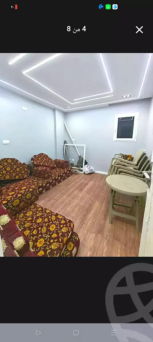https://aqarmap.com.eg/ar/listing/7307079-for-rent-alexandria-sydy-bshr-sydy-bshr-bhry-khalil-hamada-st