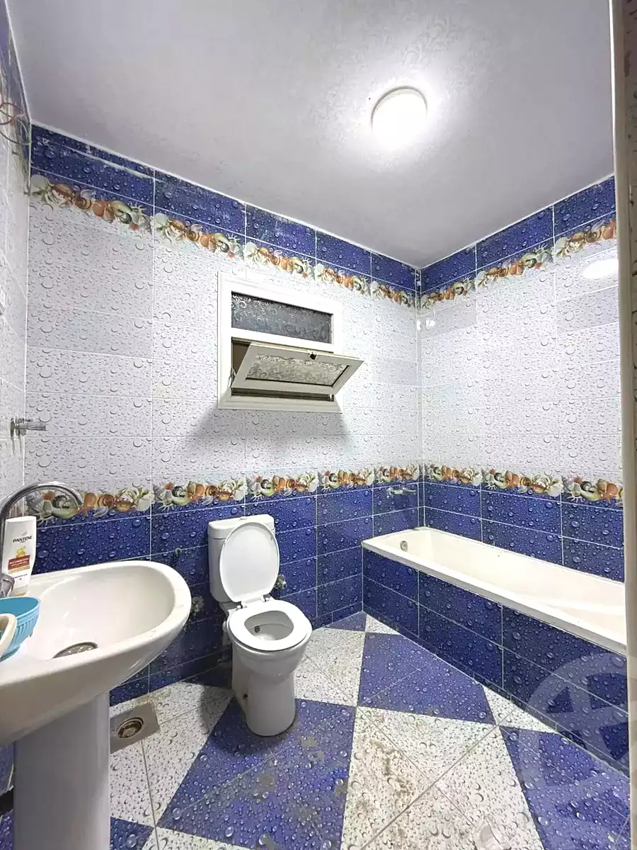https://aqarmap.com.eg/ar/listing/7307080-for-sale-cairo-elnozha-Streettt-27