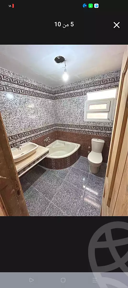 https://aqarmap.com.eg/ar/listing/7307083-for-sale-alexandria-lsywf