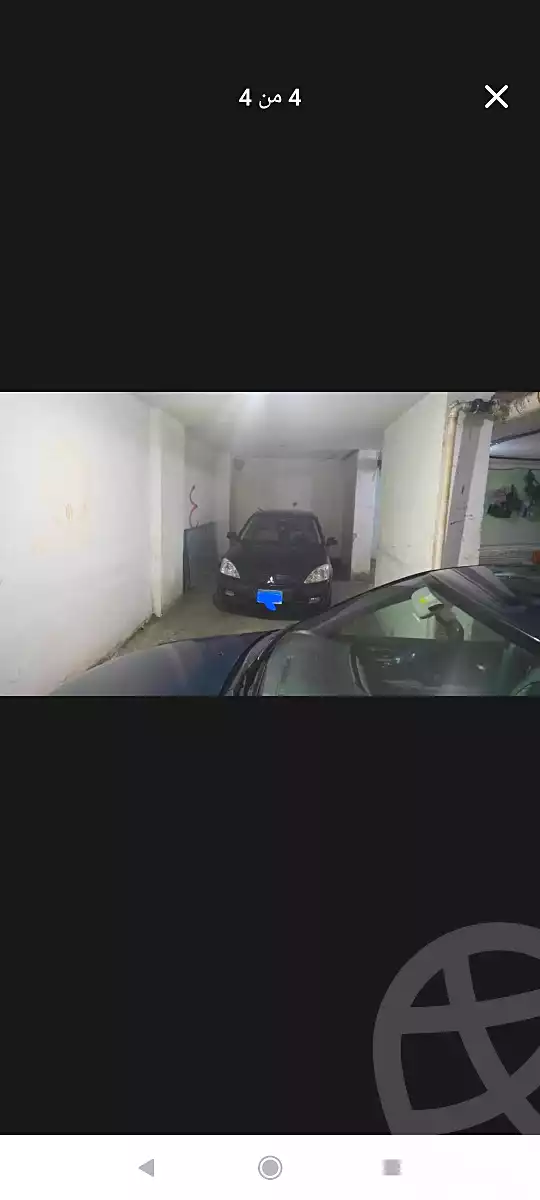 https://aqarmap.com.eg/ar/listing/7307091-for-sale-alexandria-moharram-bey